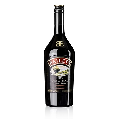 Picture of BAILEYS 1LTR